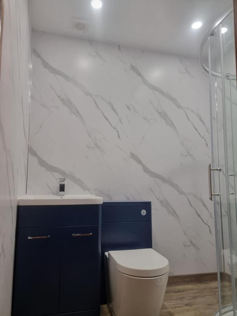 Portobello Charming Seaside 3-Br Holiday Apartment Edinburgh Dış mekan fotoğraf