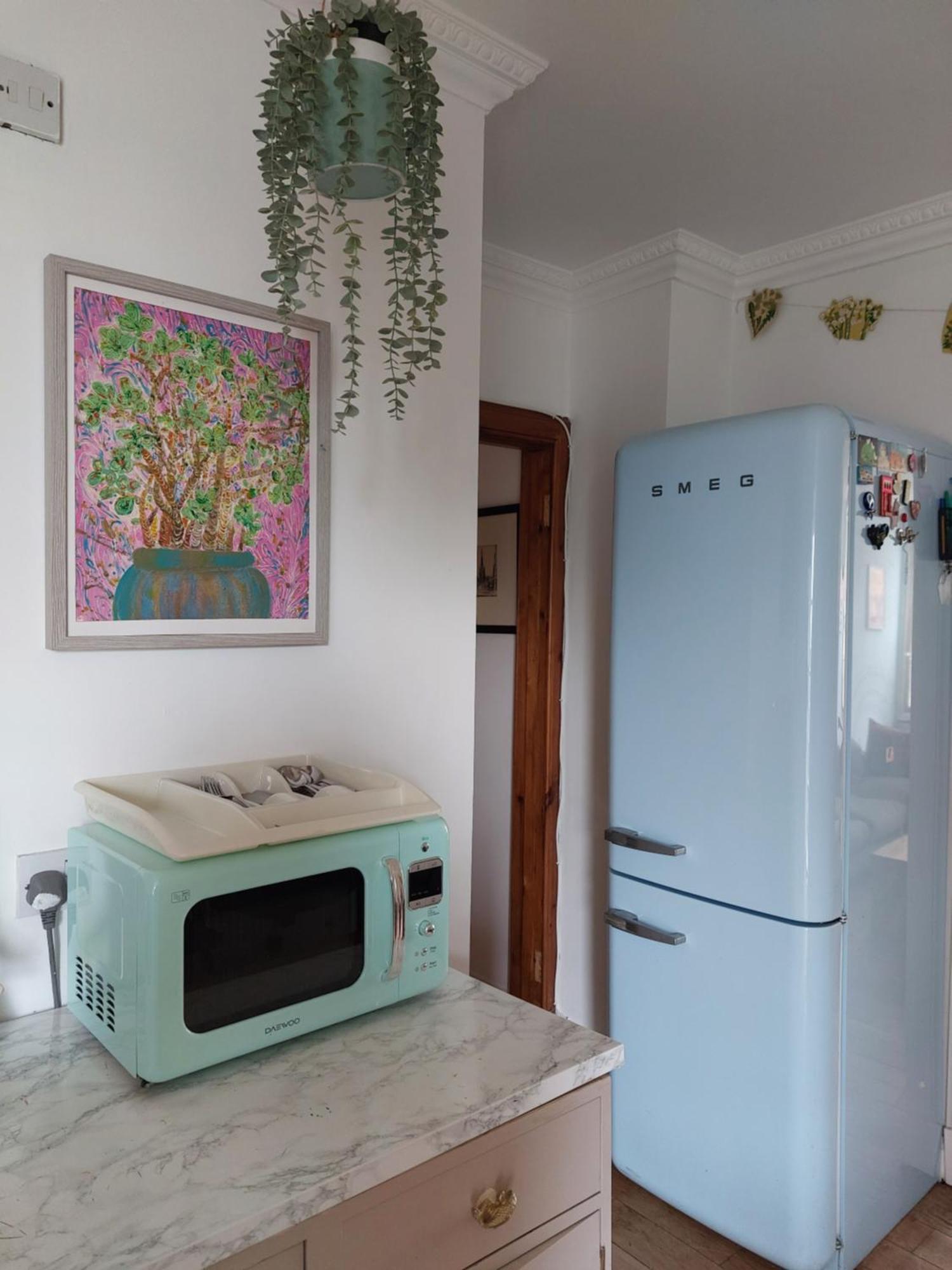 Portobello Charming Seaside 3-Br Holiday Apartment Edinburgh Dış mekan fotoğraf