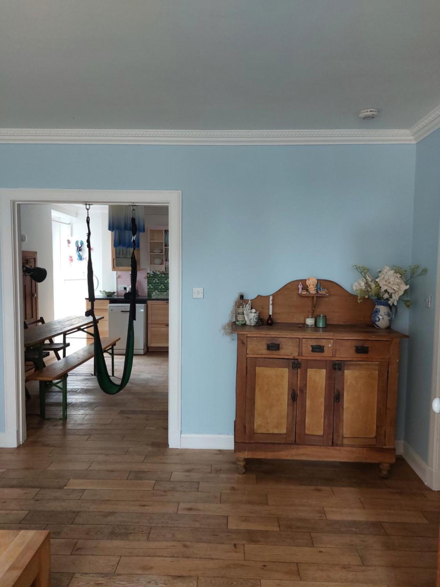 Portobello Charming Seaside 3-Br Holiday Apartment Edinburgh Dış mekan fotoğraf