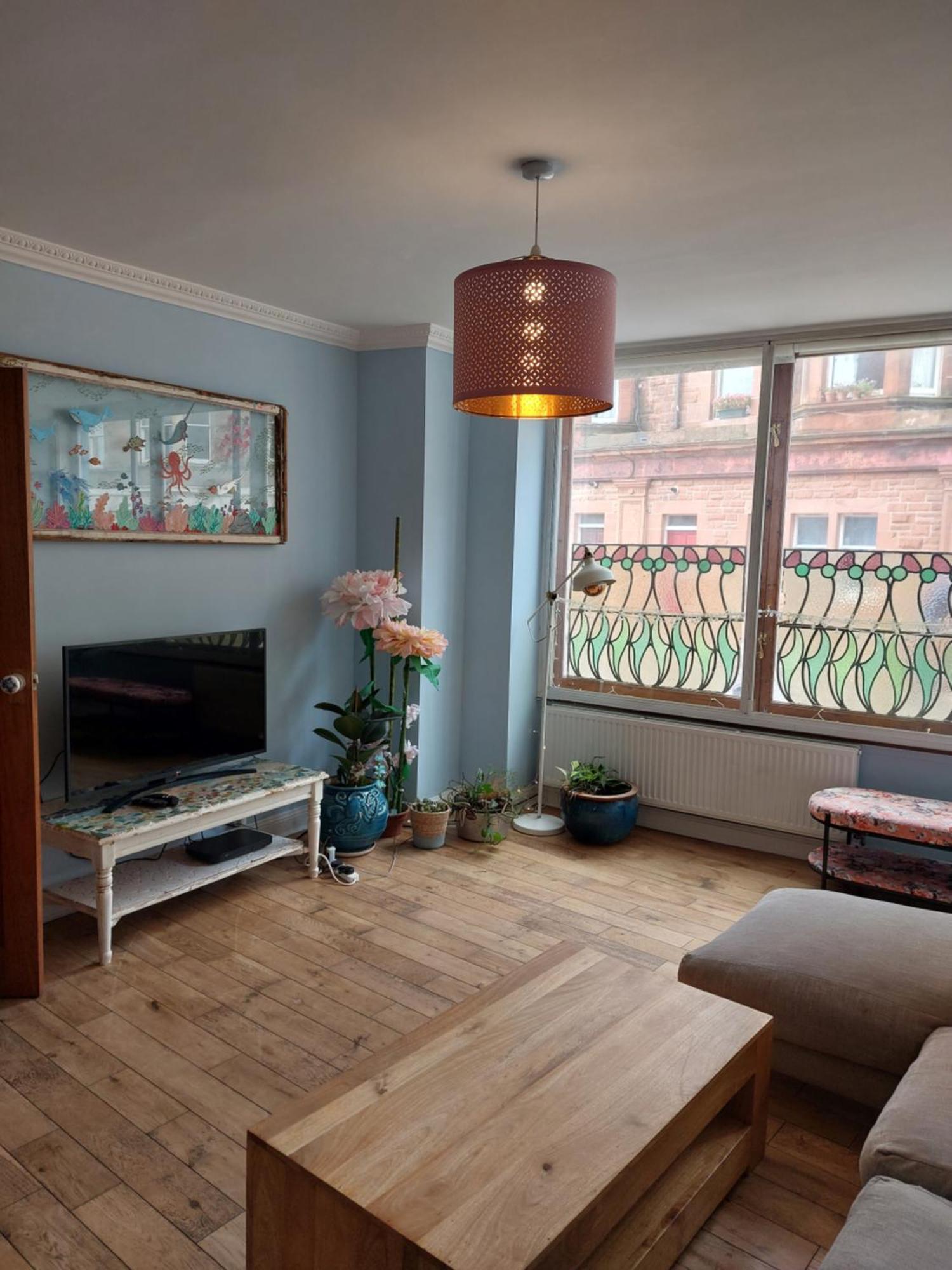 Portobello Charming Seaside 3-Br Holiday Apartment Edinburgh Dış mekan fotoğraf