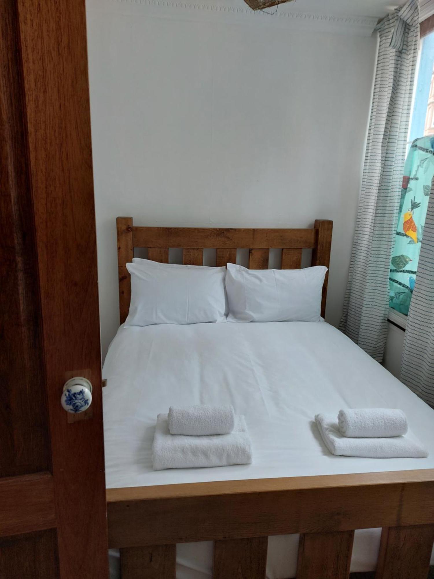 Portobello Charming Seaside 3-Br Holiday Apartment Edinburgh Dış mekan fotoğraf
