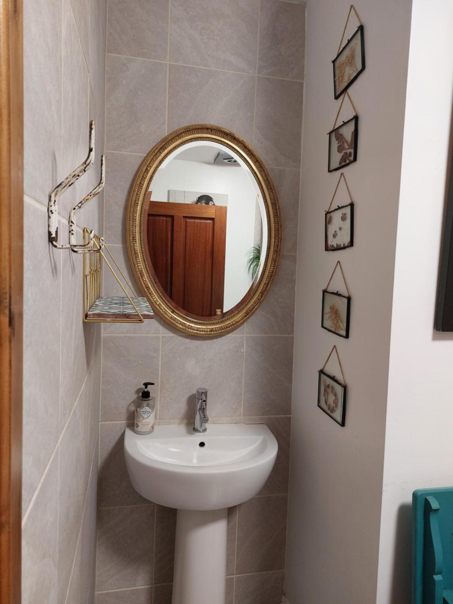 Portobello Charming Seaside 3-Br Holiday Apartment Edinburgh Dış mekan fotoğraf